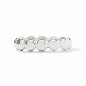 Solara nova hinged bangle