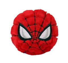TY BEANIE BOUNCERS