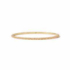 Colette Bangle