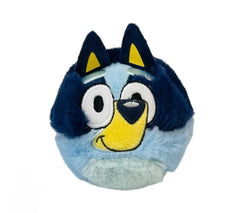 TY BEANIE BOUNCERS