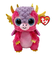 Ty Beanie Boos
