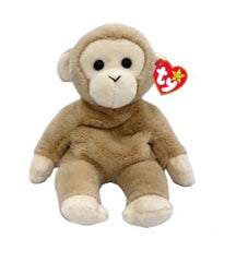 Ty Original Beanie Baby