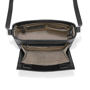Black Pretty tough Clayton Organizer