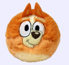 TY BEANIE BOUNCERS