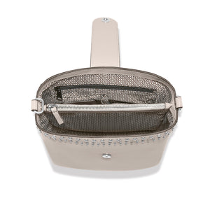 Pretty Tough Townsend Bucket