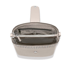 Pretty Tough Townsend Bucket