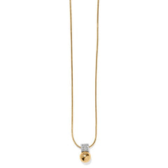 MERIDIAN GP NECKLACE