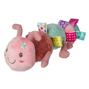 Mary Meyers Soft toy