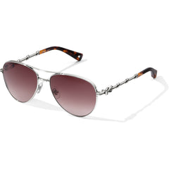 INTERLOCK HARMONY SUNGLASS