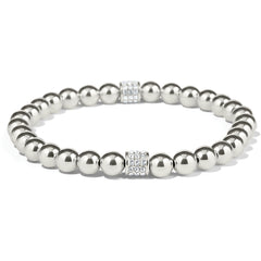 MERIDIAN petite bracelet