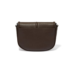 Cocoa Weston saddlebag