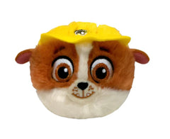 TY BEANIE BOUNCERS