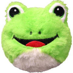 TY BEANIE BOUNCERS