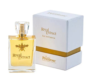 Royal Extract Eau de Parfum