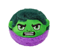 TY BEANIE BOUNCERS