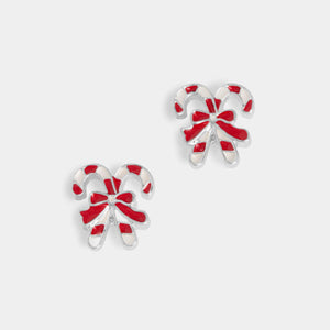 Christmas mini stud