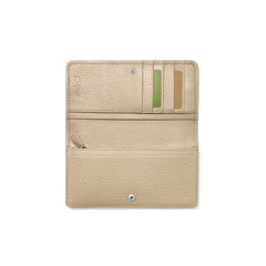 Stone Ferrara wallet