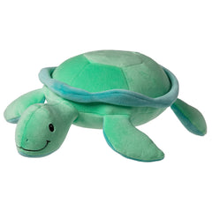 smootheez sea life stuffed animals