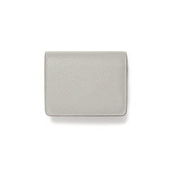Sterling INTERLK Harmony Small Wallet