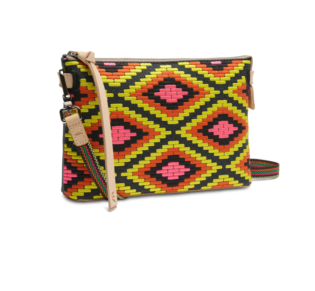 Midtown crossbody-Rae – My Cobblestone Cottage