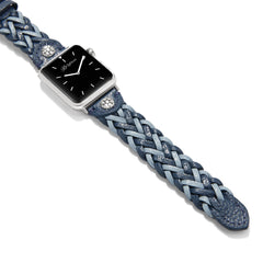 Rory Braided Watch Band