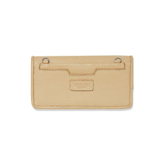 Stone Ferrara wallet