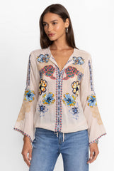 Dianne Blouse