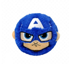 TY BEANIE BOUNCERS