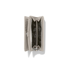 Moonstone pretty tough medium wallet