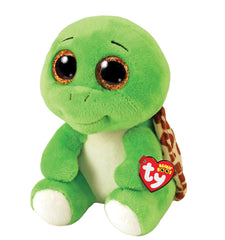 Ty Beanie Boos
