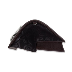 Cocoa Pretty Tough ARCH Wallet