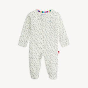Eloise magnetic me footie