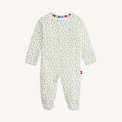 Eloise magnetic me footie