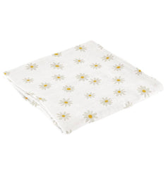 Swaddle Blankets in bag