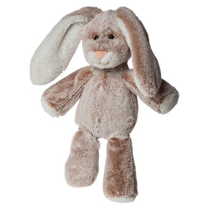 Marshmallow junior Briar bunny-9”