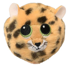 TY BEANIE BOUNCERS
