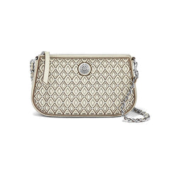 Sera mini crossbody