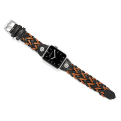 Rory Braided Watch Band