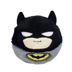 TY BEANIE BOUNCERS