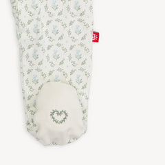 Eloise magnetic me footie