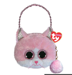 TY FASHION MINI PURSE