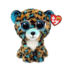 Ty Beanie Boos