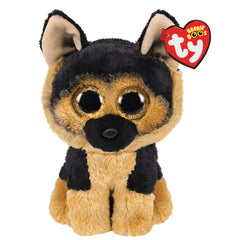 TY Large Beanie Boos