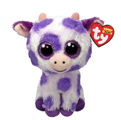 Ty Beanie Boos