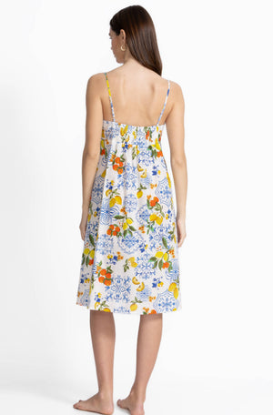 Sleep Dress