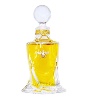 Royal Extract Petite Bath Gel Decanter