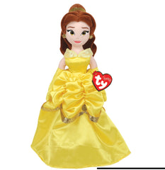 TY PRINCESS Doll