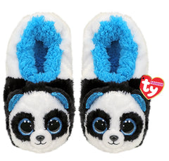 TY Slippers