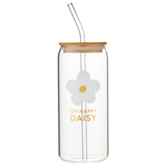 Cold Brew Tumbler