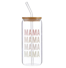 Cold Brew Tumbler